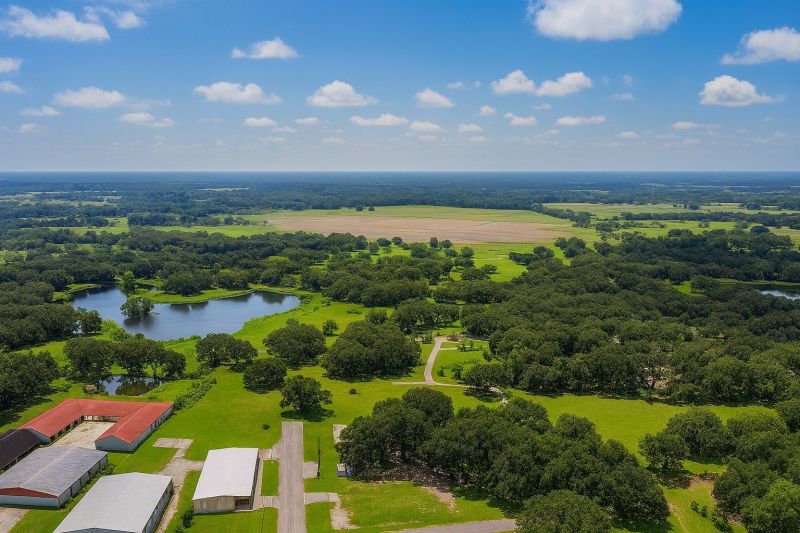 Best Bathroom Remodeling pros in Dover, OH