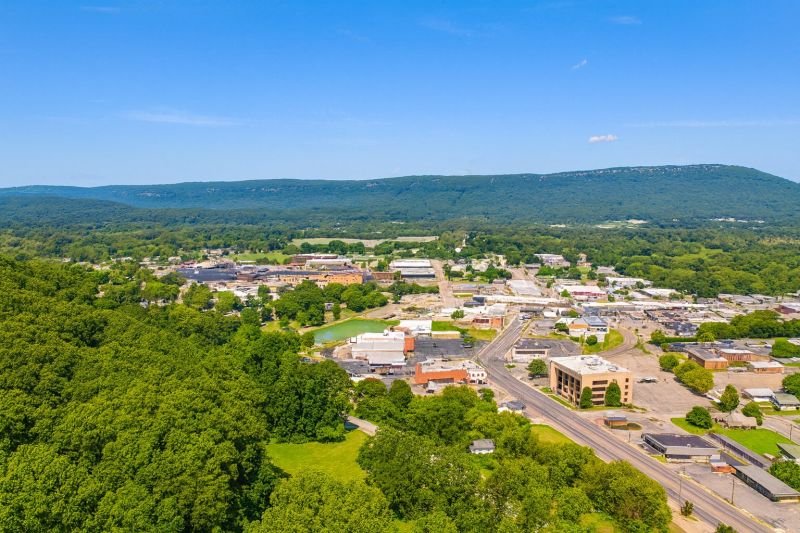 Best Bathroom Remodeling pros in Canton, OH