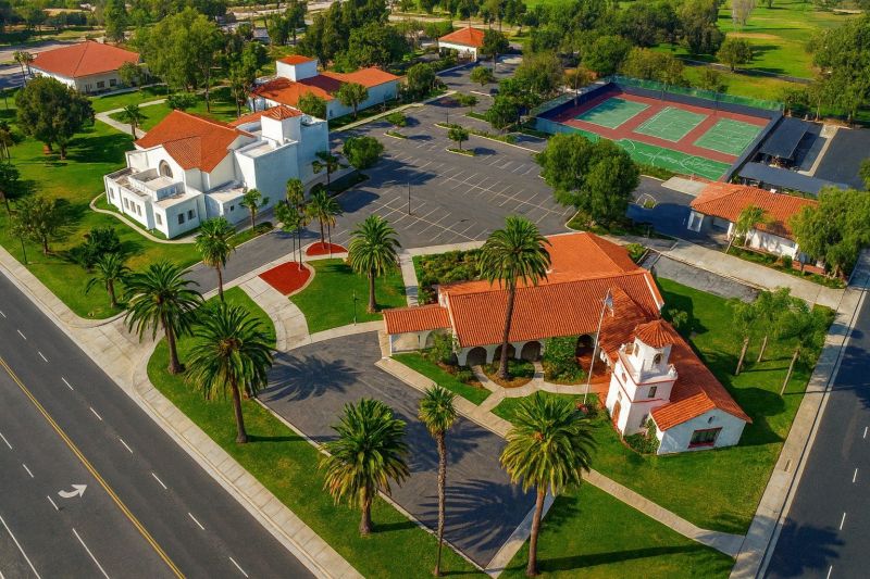 Best Bathroom Remodeling pros in Barberton, OH