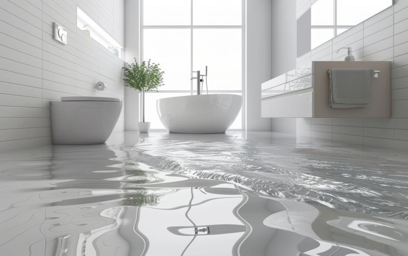 Top Bathroom Remodeling Companies in Dover, OH