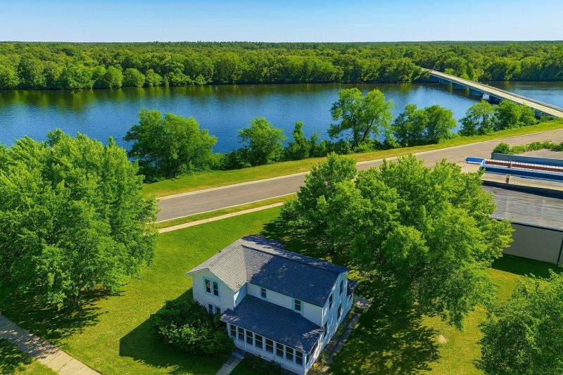 Best Senior Home Modifications Contractors in North Canton, OH